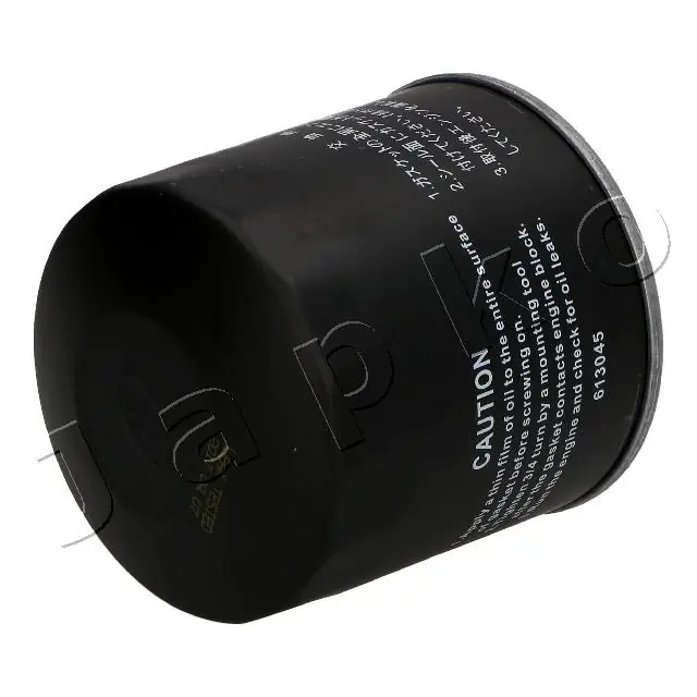 Масляний фільтр двигуна Japko 10906 ціна, від 4.77 USD