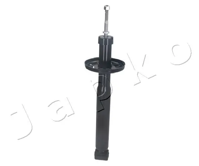 Амортизатор задній Japko MJ00548 ціна, від 33.58 USD