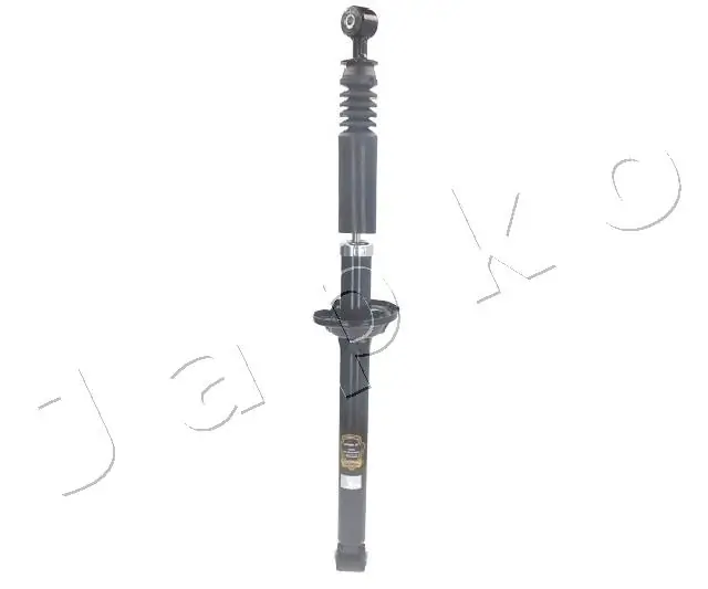  Амортизатор задній Ford Escort 5