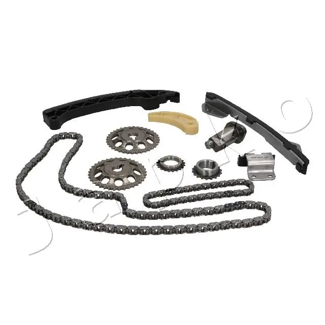Купити MCK1460 Magneti Marelli Комплект ланцюга ГРМ