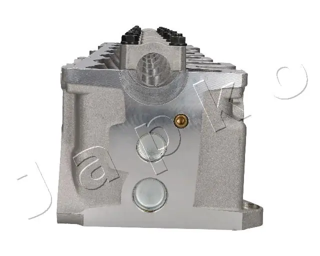 Головка двигуна Japko JNS010S ціна, від 1107.34 USD