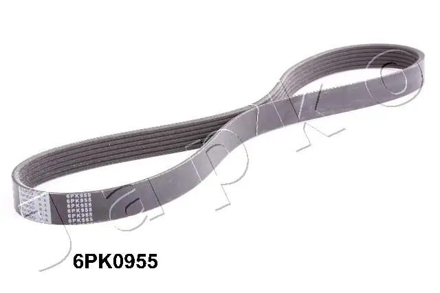 Ремінь кондиціонера TOP Drive 6PK955