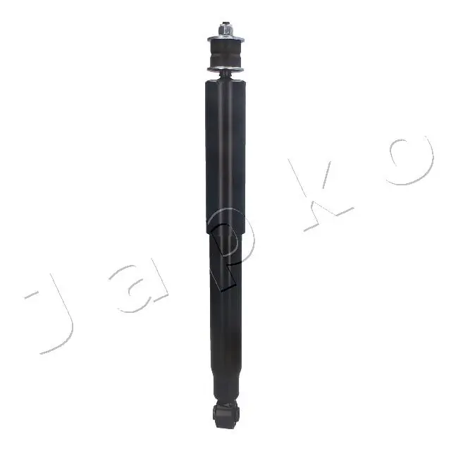 Амортизатор задній Japko MJKI002 ціна, від 23.59 USD