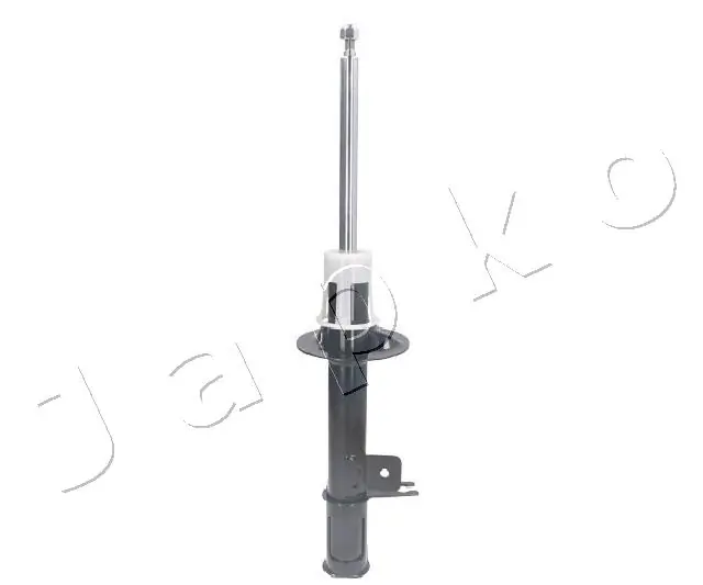 Амортизатор задній, правий Japko MJW0025 ціна, від 43.29 USD