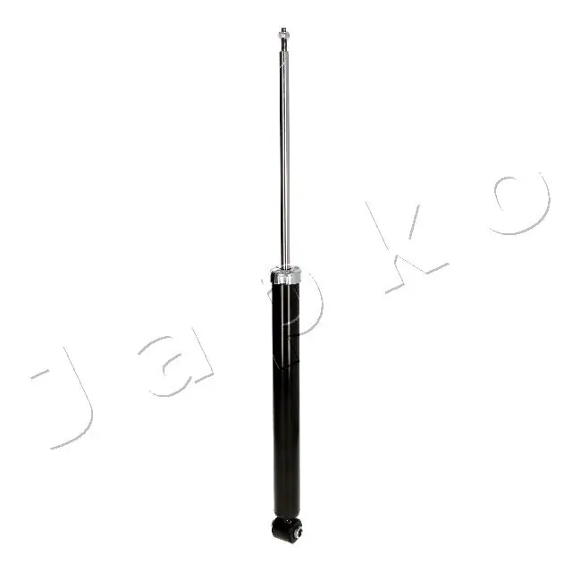 Амортизатор задній Japko MJ33105 ціна, від 65.09 USD