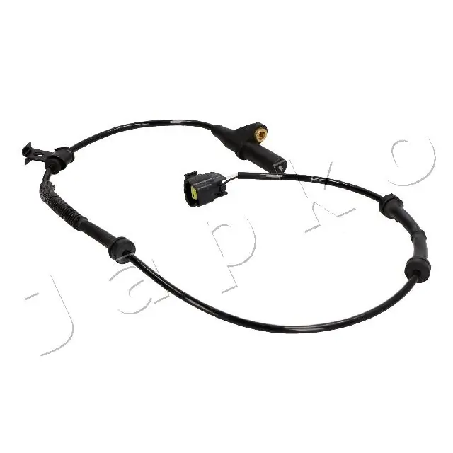 Датчик АБС (ABS) задній Japko 151K24 ціна, від 16.86 USD