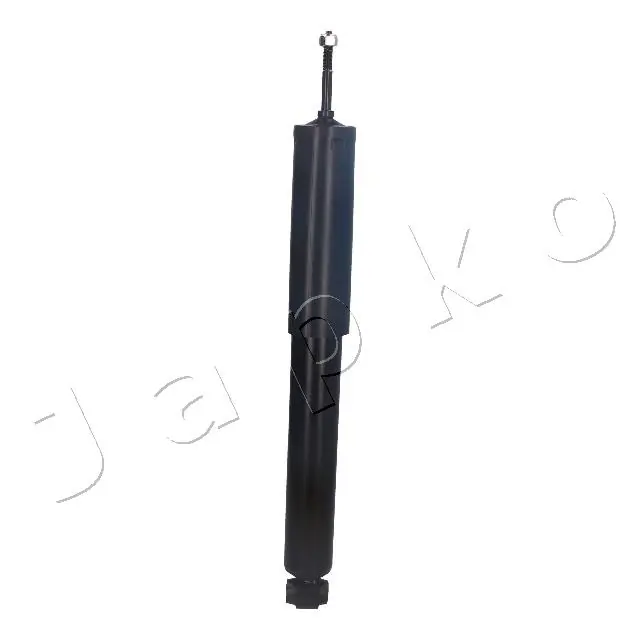 Амортизатор задній Japko MJSS002 ціна, від 24.71 USD