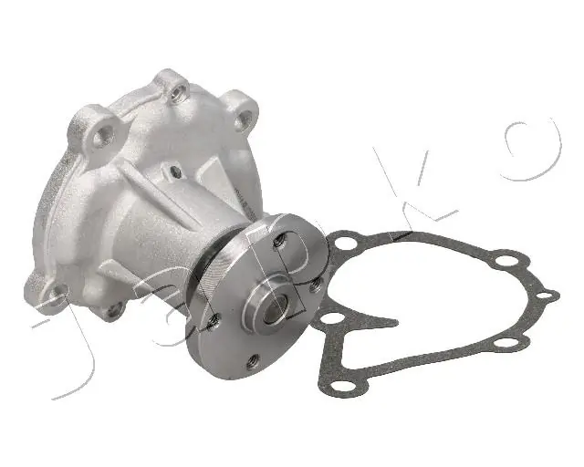 Помпа охолодження Japko 35102 ціна, від 8.72 USD
