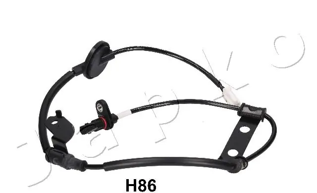 Купити 151H86 Japko Датчик АБС (ABS) задній, лівий