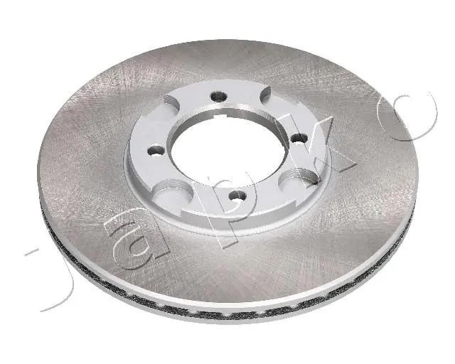 Диск переднього гальма Kager 370131 ціна, від 25.54 USD