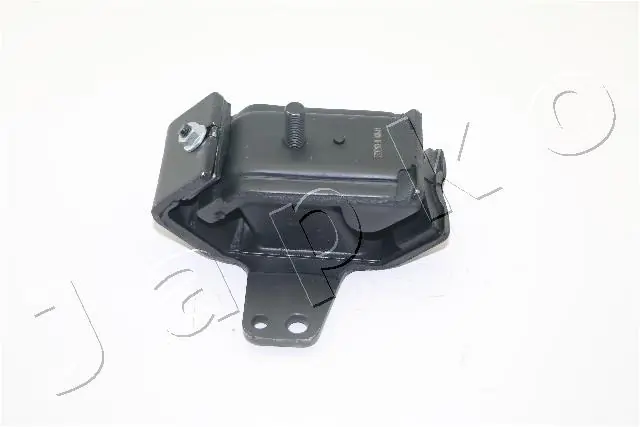 Ліва подушка двигуна Japko GOJ1099 ціна, від 46.00 USD