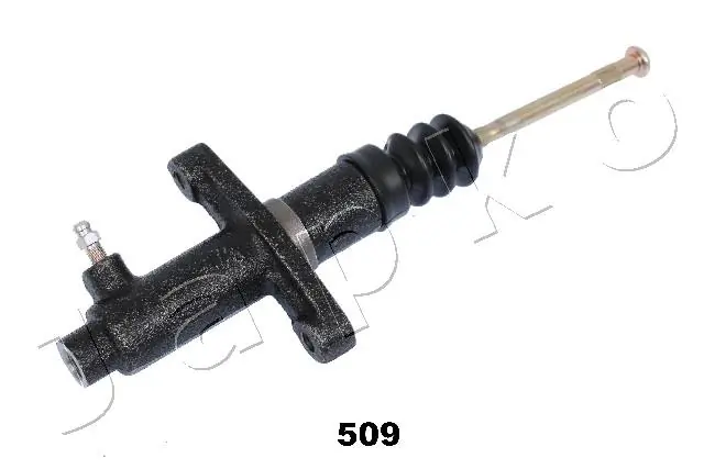 Актуатор зчеплення Mitsubishi MME609070 ціна, від 32.49 USD