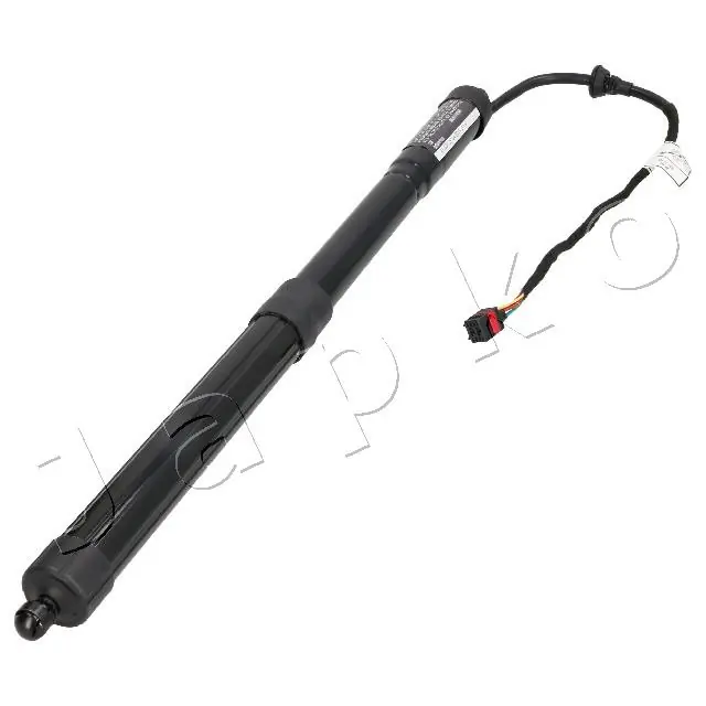 Амортизатор двері задньої AND 30827058 ціна, від 108.08 USD