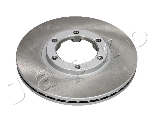 Купити PRD2511 Protechnic Ротор гальмівний