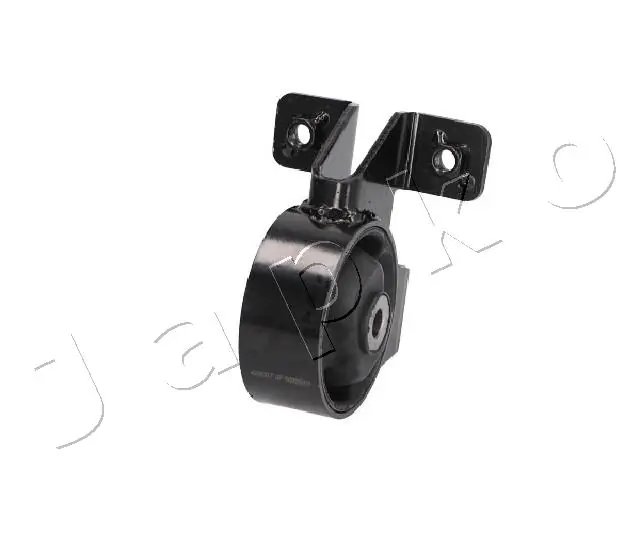 Подушка (опора) двигуна, передня CTR CZKD8 ціна, від 15.50 USD