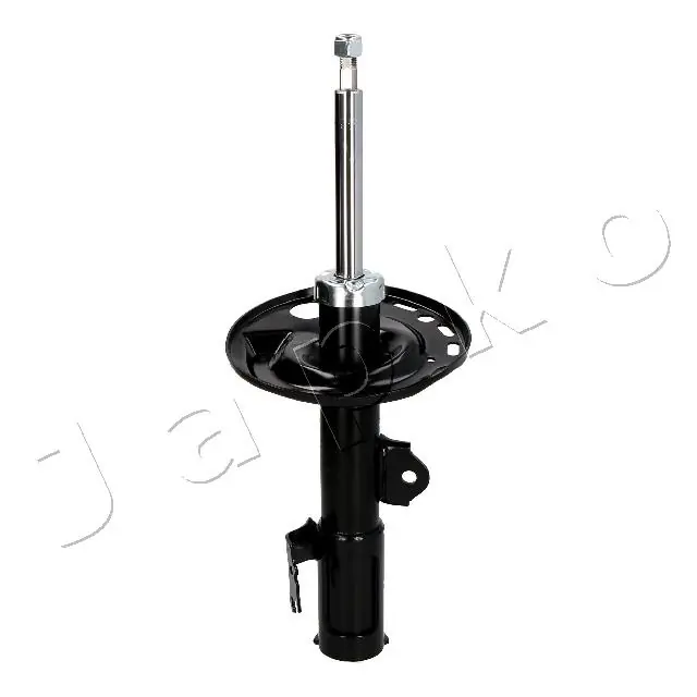 Амортизатор передньої підвіски, лівий Japko MJ22086 ціна, від 45.10 USD