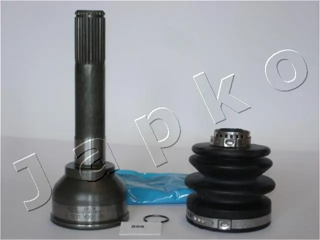 Купити 4410180001000 Suzuki Шарнір приводу зовнішній