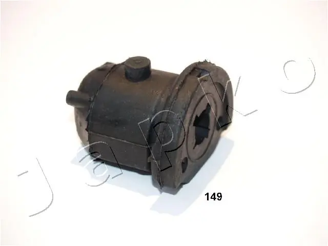 Купити K04616931 Fiat/Alfa/Lancia Сайлентблок передньої підвіски