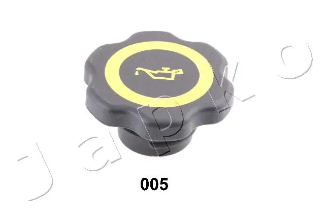 Кришка маслозаливной горловини CM ONKA 29119