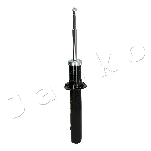 Амортизатор задній Japko MJHY041 ціна, від 32.64 USD