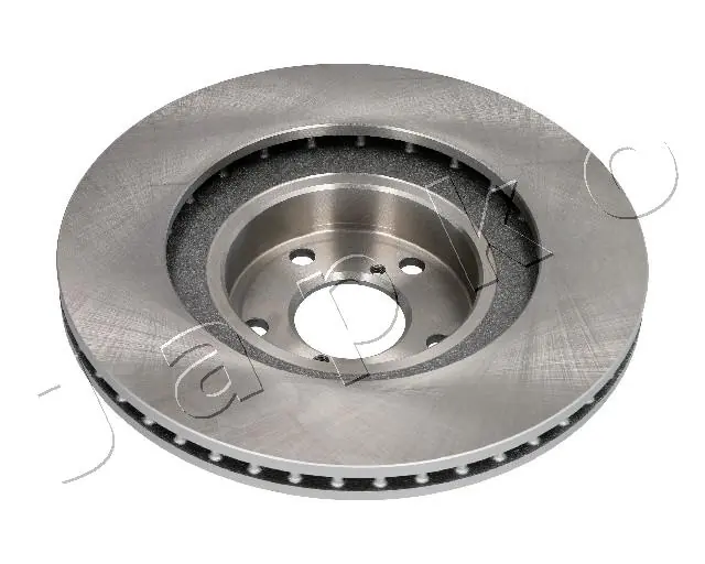 60725C Japko Гальмо дискове переднє
