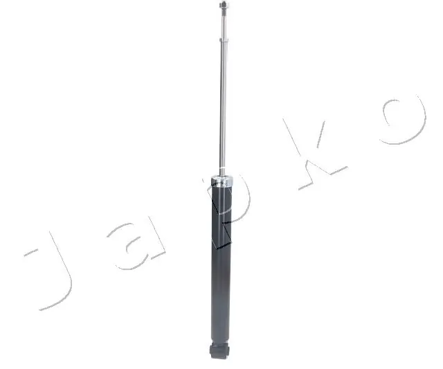 Амортизатор задній, правий Japko MJ00121 ціна, від 19.43 USD