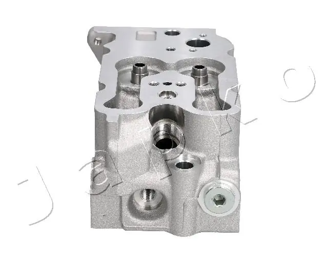 Головка двигуна Japko JCH001S ціна, від 237.09 USD