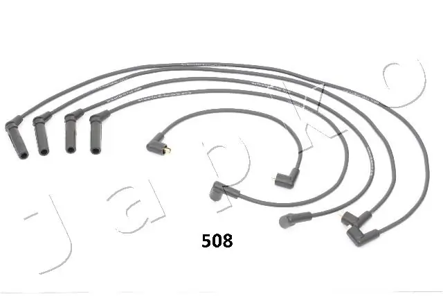 Дроти запалювання Mitsubishi MD997523 ціна, від 22.14 USD