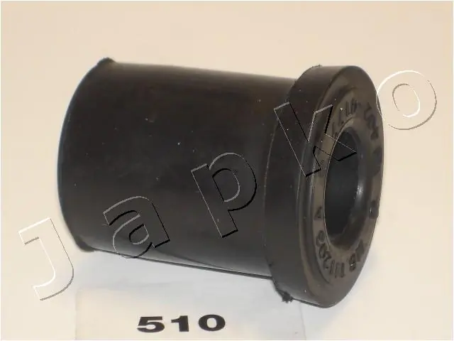 Купити NMS3106 NIPPON MOTORS Сайлентблок ресори, передній