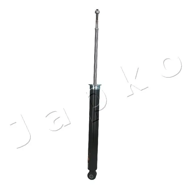 MJW0031 Japko Амортизатори задні