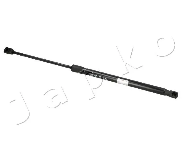 Амортизатор багажника 1322AB Polcar