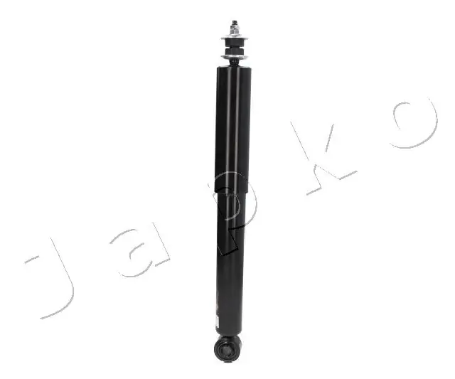 MJ53425 Japko Амортизатори задні