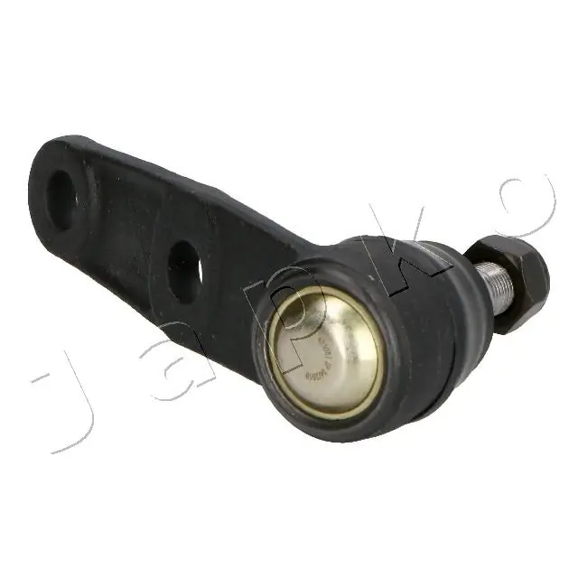 Кульова опора, нижня Japko 73C02 ціна, від 8.46 USD