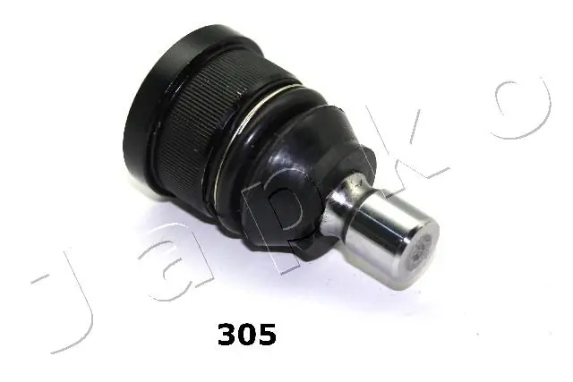 Кульова опора, нижня Japko 73305 ціна, від 8.87 USD