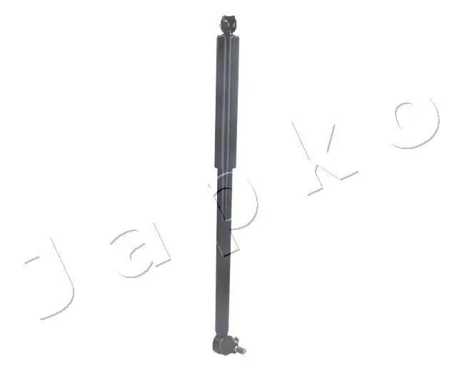 Амортизатор рульового механізму Japko MJ00006 ціна, від 31.90 USD