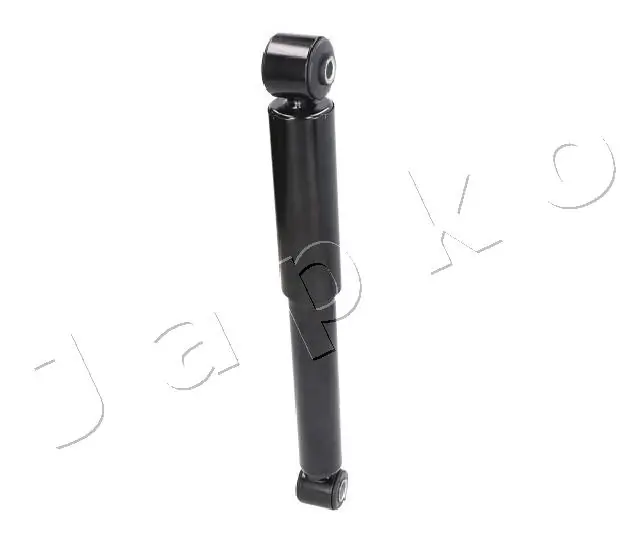Амортизатор задній Japko MJ00332 ціна, від 24.04 USD