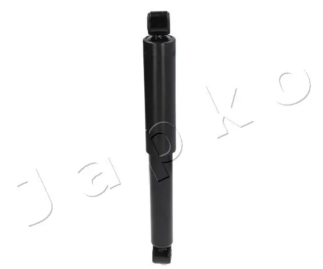 Амортизатор задній Japko MJW0003 ціна, від 20.02 USD