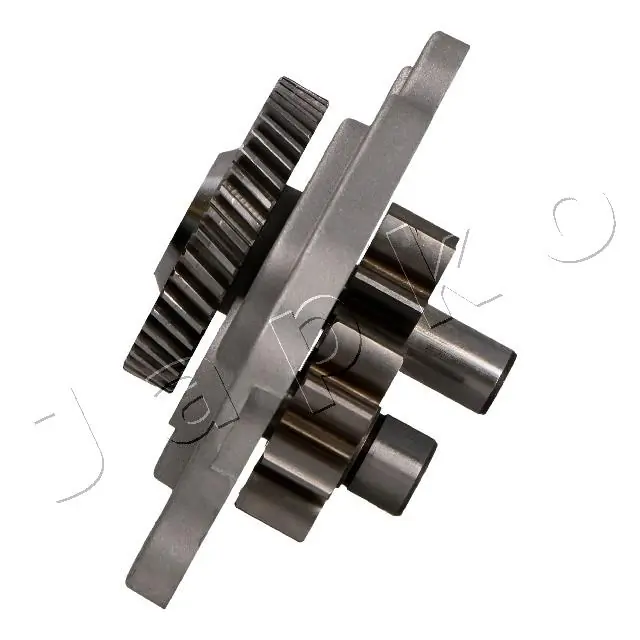 157NS02 Japko Масляний насос двигуна