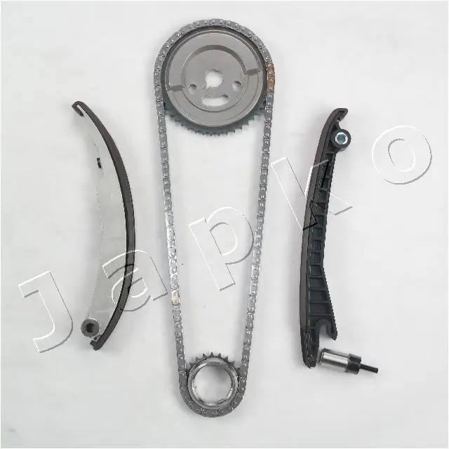 Купити 55226613 Fiat/Alfa/Lancia Комплект ланцюга ГРМ