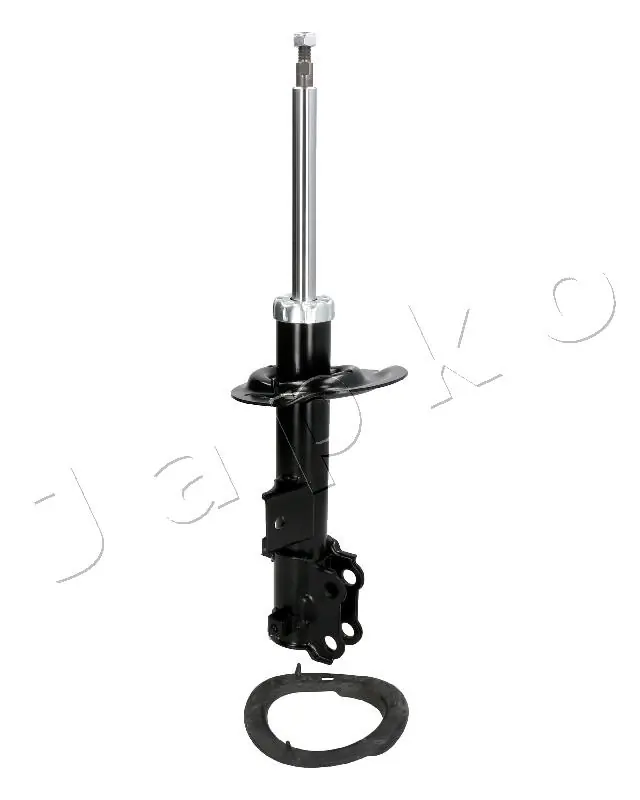 Амортизатор передньої підвіски, лівий Japko MJKI074 ціна, від 55.40 USD