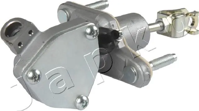 ГЦЗ Kamoka 5750107 ціна, від 37.38 USD
