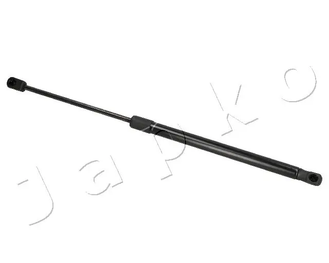 Купити 430719046100 Magneti Marelli Амортизатор двері багажника
