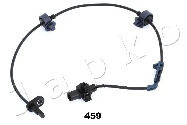 Датчик АБС (ABS) передній, лівий 42927021 AND