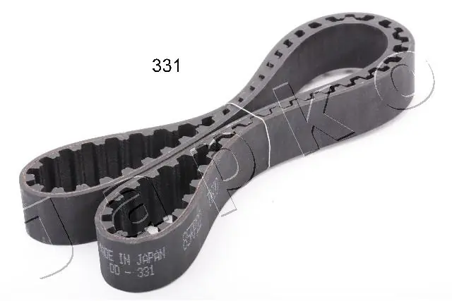 Ремінь ПНВТ Gates 5452 ціна, від 14.08 USD