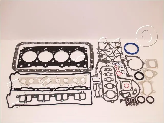 M10315OEM Korea (oem) Набір прокладок двигуна