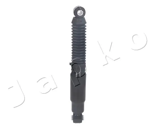 Амортизатор задній Japko MJ00151 ціна, від 25.21 USD