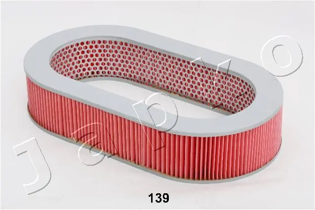Фільтр повітряний Toko cars BJ2100