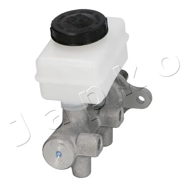 Купити Головний гальмівний циліндр Subaru Outback II B12, BE, BH