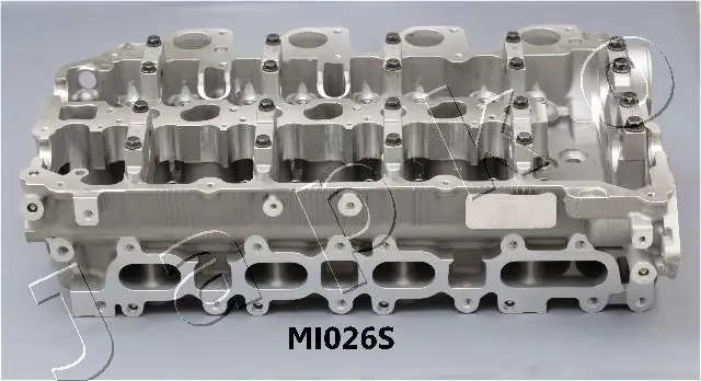 Головка блоку циліндрів Japko JMI026S