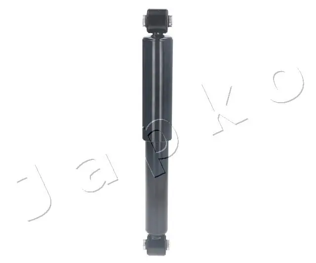 Амортизатор задній Japko MJ00130 ціна, від 24.86 USD